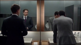 Suits - Season 04 - Episode 02